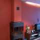 extrasmall_Picture 017.jpg